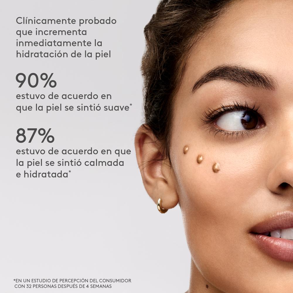 D-BRONZI&trade; ANTI-POLLUTION BRONZING DROPS (SUERO DE GOTAS AUTOBRONZEADORAS)